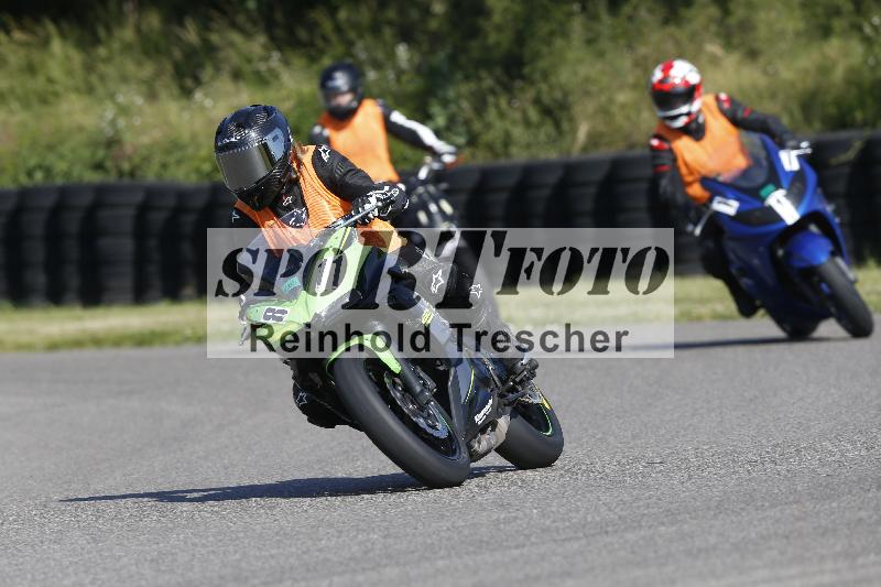 /Archiv-2025/17 17.05.2025 PROMAX ADR/Gruppe gruen/811